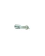Cable adjuster (gear cable) PX etc