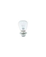 12v 35/35w headlight bulb