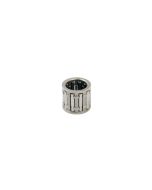 15mm small end bearing suit Piaggio PX, Runner 2t etc