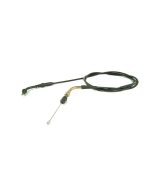 Throttle cable suit Chinese 4T 50-125 190cm