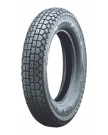 3.50-10 Heidenau K38 classic tyre