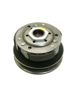 qmb139 chinese 4t 50 clutch 