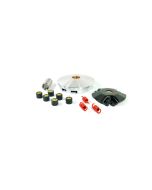 S-Drive variator kit for Yamaha and clones 16mm