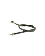 Adly SF-50 OEM speedo cable