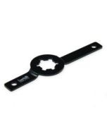 CVT holder tool for Yamaha and clone 2t 50-100cc