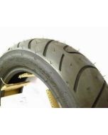 Tyre 3.50-10 Schwalbe Raceman