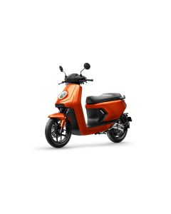 MQi-GT-Evo-orange