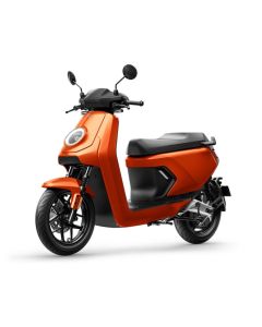 MQi-GT-Evo-orange